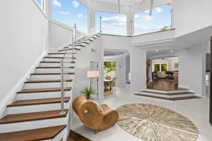 10561 SE Le Parc, Jupiter, FL 33458 - Photo 19