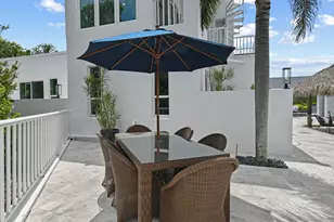 10561 SE Le Parc, Jupiter, FL 33458 - Photo 79