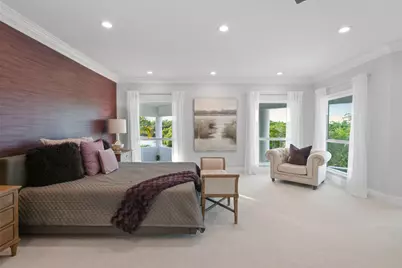 10561 SE Le Parc, Jupiter, FL 33469 - Photo 49