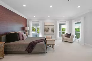 10561 SE Le Parc, Jupiter, FL 33458 - Photo 49