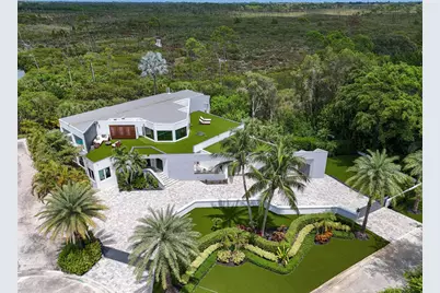 10561 SE Le Parc, Jupiter, FL 33469 - Photo 3