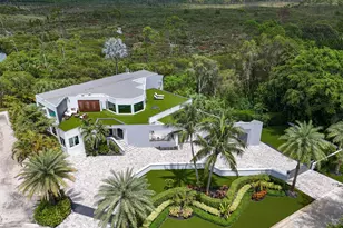 10561 SE Le Parc, Jupiter, FL 33458 - Photo 3