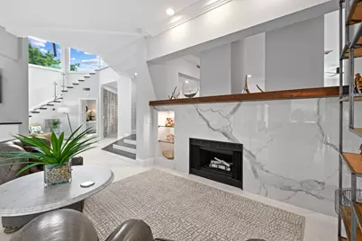 10561 SE Le Parc, Jupiter, FL 33458 - Photo 9