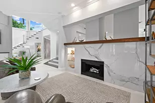 10561 SE Le Parc, Jupiter, FL 33458 - Photo 9