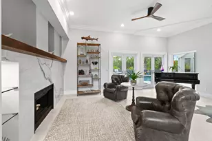 10561 SE Le Parc, Jupiter, FL 33458 - Photo 31