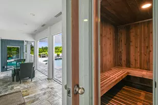 10561 SE Le Parc, Jupiter, FL 33458 - Photo 17