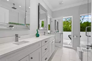 10561 SE Le Parc, Jupiter, FL 33458 - Photo 41