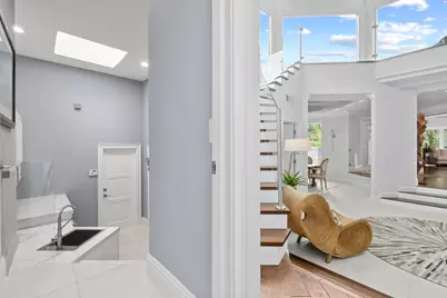 10561 SE Le Parc, Jupiter, FL 33469 - Photo 41