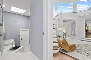 10561 SE Le Parc, Jupiter, FL 33458 - Photo 41