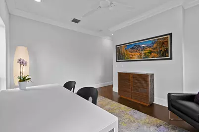 10561 SE Le Parc, Jupiter, FL 33458 - Photo 47