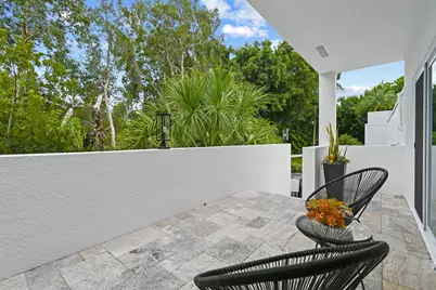 10561 SE Le Parc, Jupiter, FL 33469 - Photo 35