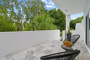 10561 SE Le Parc, Jupiter, FL 33458 - Photo 35
