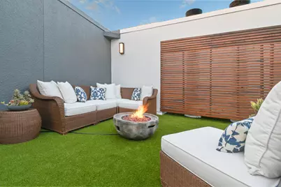 10561 SE Le Parc, Jupiter, FL 33469 - Photo 45