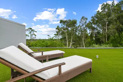 10561 SE Le Parc, Jupiter, FL 33458 - Photo 55