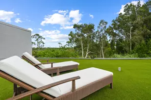 10561 SE Le Parc, Jupiter, FL 33458 - Photo 55