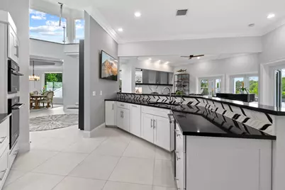 10561 SE Le Parc, Jupiter, FL 33469 - Photo 25