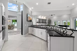 10561 SE Le Parc, Jupiter, FL 33458 - Photo 25