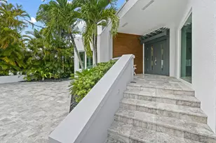 10561 SE Le Parc, Jupiter, FL 33458 - Photo 25