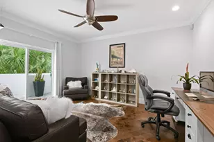 10561 SE Le Parc, Jupiter, FL 33458 - Photo 43