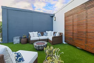 10561 SE Le Parc, Jupiter, FL 33458 - Photo 53