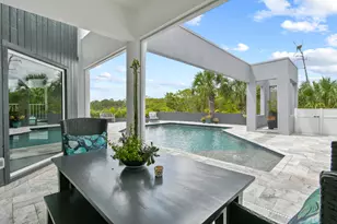 10561 SE Le Parc, Jupiter, FL 33458 - Photo 67