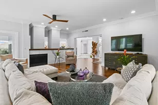 10561 SE Le Parc, Jupiter, FL 33458 - Photo 27