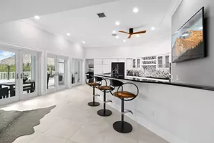 10561 SE Le Parc, Jupiter, FL 33458 - Photo 23