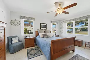 1100 Fleetwood Ln, Fort Pierce, FL 34982 - Photo 15