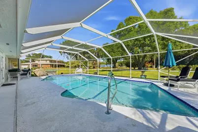 1100 Fleetwood Lane, Fort Pierce, FL 34982 - Photo 27