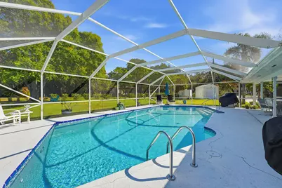 1100 Fleetwood Lane, Fort Pierce, FL 34982 - Photo 29