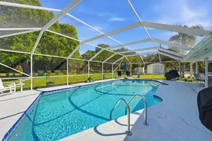 1100 Fleetwood Ln, Fort Pierce, FL 34982 - Photo 29