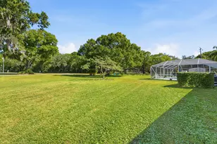 1100 Fleetwood Ln, Fort Pierce, FL 34982 - Photo 31