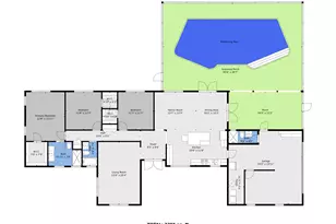 1100 Fleetwood Ln, Fort Pierce, FL 34982 - Photo 45