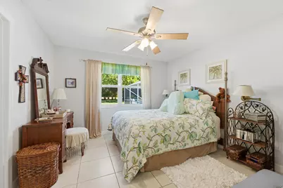 1100 Fleetwood Lane, Fort Pierce, FL 34982 - Photo 19