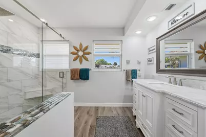 1100 Fleetwood Lane, Fort Pierce, FL 34982 - Photo 17