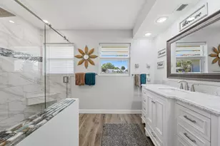 1100 Fleetwood Ln, Fort Pierce, FL 34982 - Photo 17