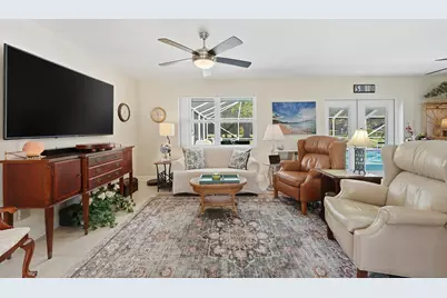 1100 Fleetwood Lane, Fort Pierce, FL 34982 - Photo 7