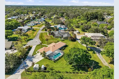 1100 Fleetwood Lane, Fort Pierce, FL 34982 - Photo 43