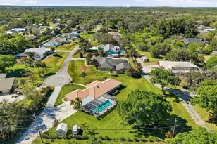 1100 Fleetwood Ln, Fort Pierce, FL 34982 - Photo 43