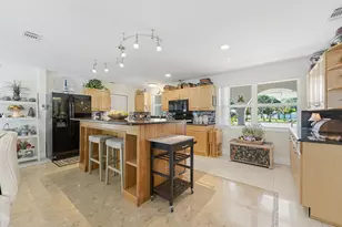 1100 Fleetwood Ln, Fort Pierce, FL 34982 - Photo 11