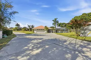 1100 Fleetwood Ln, Fort Pierce, FL 34982 - Photo 5