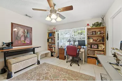 1100 Fleetwood Lane, Fort Pierce, FL 34982 - Photo 21