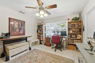 1100 Fleetwood Ln, Fort Pierce, FL 34982 - Photo 21