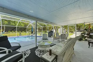 1100 Fleetwood Ln, Fort Pierce, FL 34982 - Photo 25