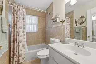 1100 Fleetwood Ln, Fort Pierce, FL 34982 - Photo 23