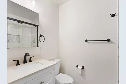 1365 SW Parma Avenue, Port Saint Lucie, FL 34953 - Photo 17