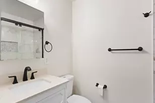 1365 SW Parma Ave, Port Saint Lucie, FL 34953 - Photo 17