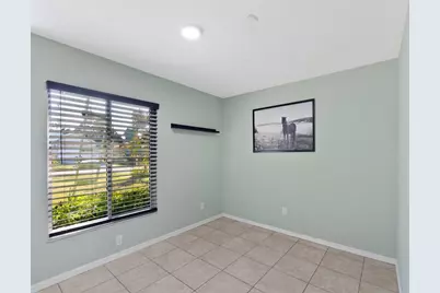 1365 SW Parma Avenue, Port Saint Lucie, FL 34953 - Photo 15