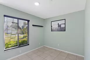 1365 SW Parma Ave, Port Saint Lucie, FL 34953 - Photo 15