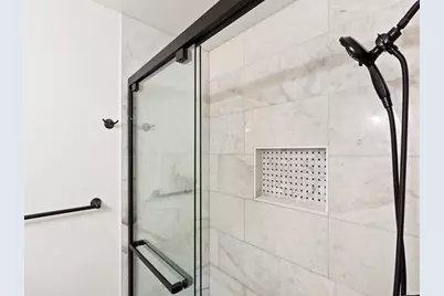 1365 SW Parma Avenue, Port Saint Lucie, FL 34953 - Photo 17